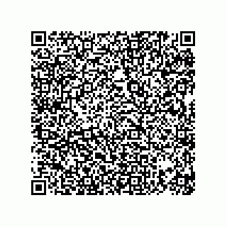 vCard 73815023844