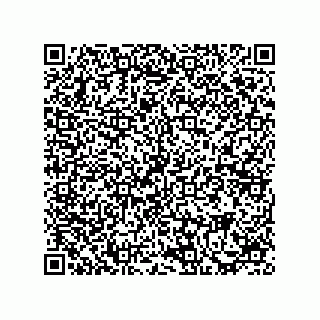 vCard 73815023845