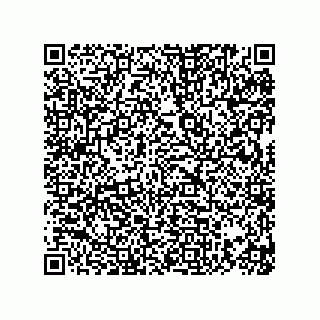 vCard 73815023847