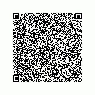 vCard 73815023848