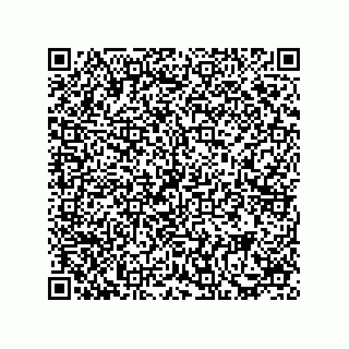 vCard 73815023849
