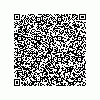vCard 73815023850
