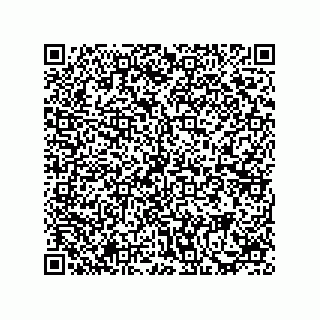 vCard 73815023855