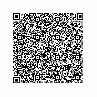 vCard 73815023857