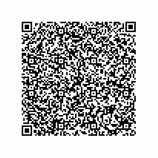 vCard 73815023860