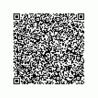 vCard 73815023862