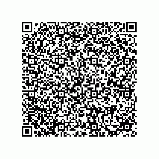 vCard 73815023863