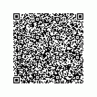 vCard 73815023864
