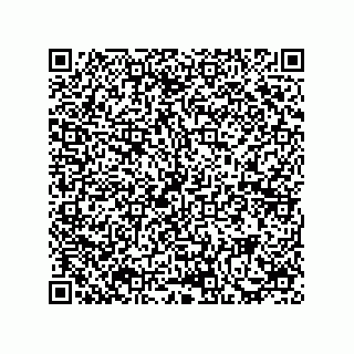 vCard 73815023865