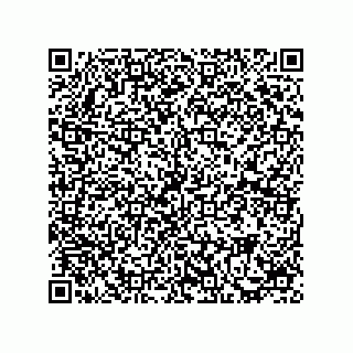 vCard 73815023866
