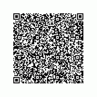 vCard 73815023867