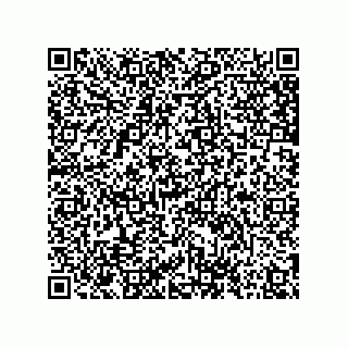 vCard 73815023868