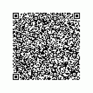 vCard 73815023870