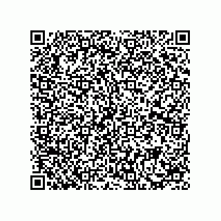 vCard 73815023872
