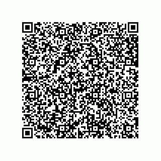 vCard 73815023874