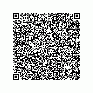 vCard 73815023875