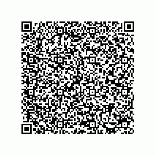 vCard 73815023876