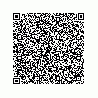 vCard 73815023878
