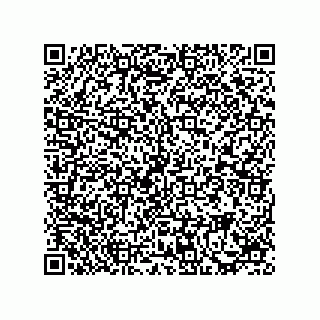 vCard 73815023882