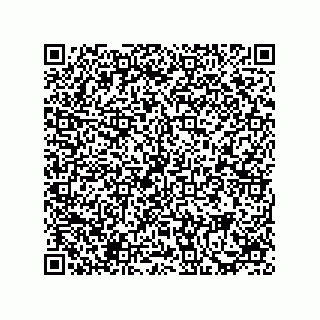 vCard 73815023883