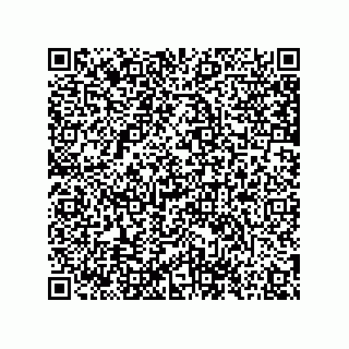 vCard 73815023886