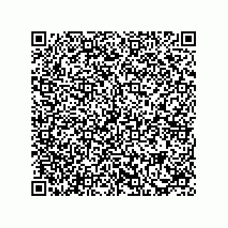 vCard 73815023887