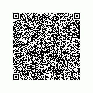 vCard 73815023889