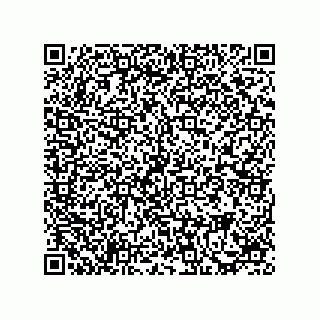 vCard 73815023890