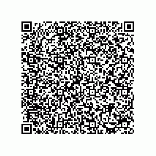 vCard 73815023893