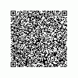 vCard 73815023894