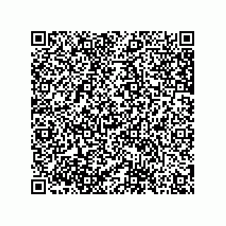 vCard 73815023899