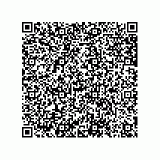 vCard 73815023905