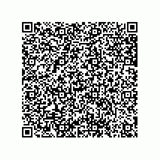 vCard 73815023906