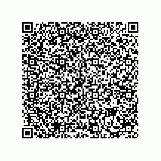 vCard 73815023909