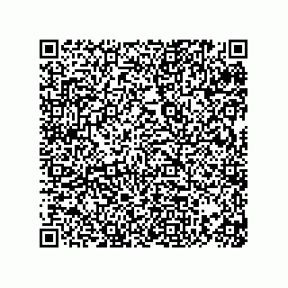 vCard 73815023911