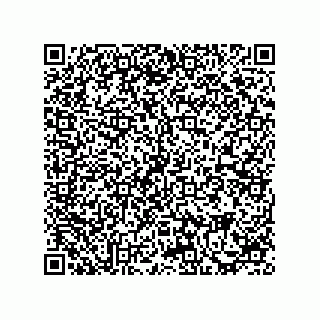 vCard 73815023914