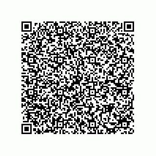 vCard 73815023915