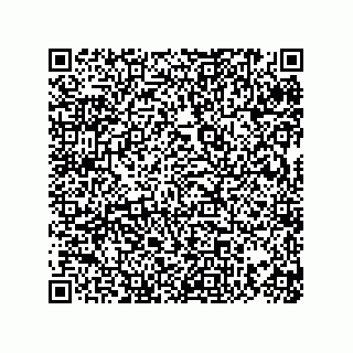 vCard 73815023916