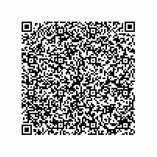 vCard 73815023917