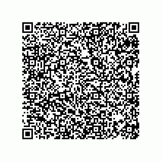 vCard 73815023918