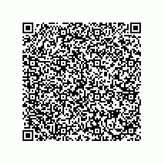 vCard 73815023919