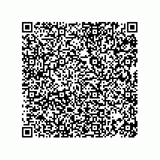 vCard 73815023920