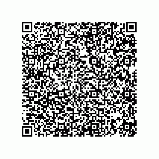 vCard 73815023922