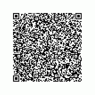 vCard 73815023923