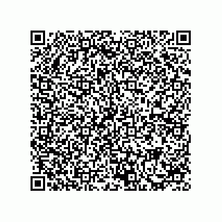 vCard 73815023924