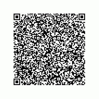 vCard 73815023925