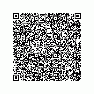 vCard 73815023926