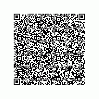 vCard 73815023927