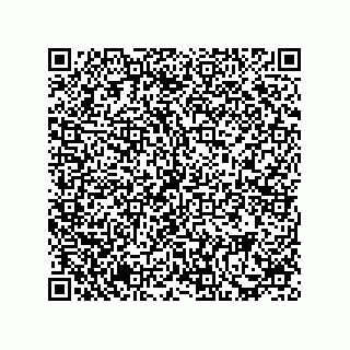 vCard 73815023928