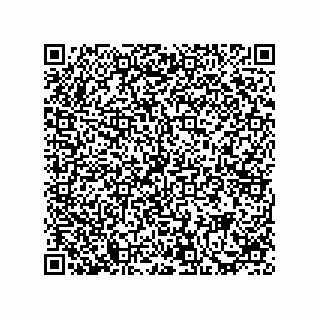vCard 73815023929